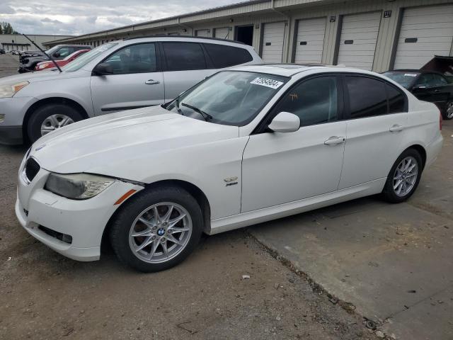 bmw 328 xi 2011 wbapk7g50bnn86267