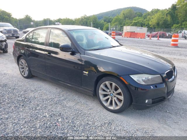 bmw 328i 2011 wbapk7g50bnn86642