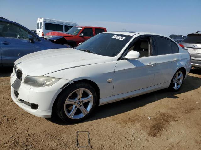 bmw 328 xi 2011 wbapk7g50bnn86804