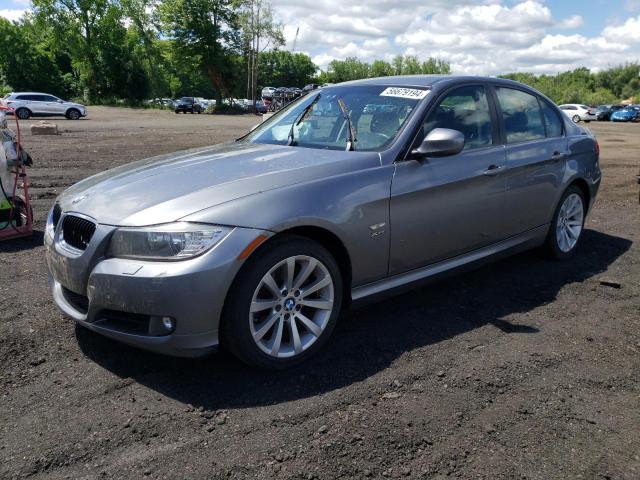 bmw 328 xi 2011 wbapk7g51bnn86620