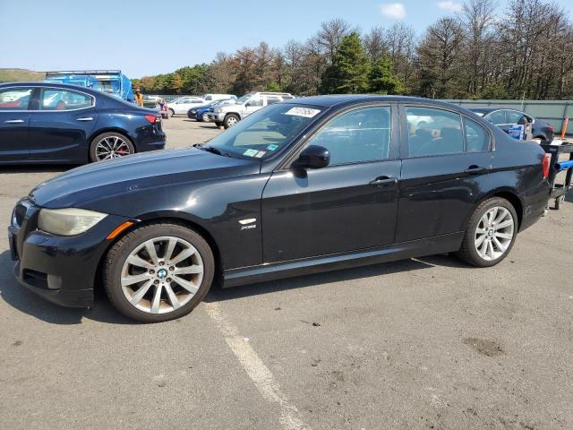 bmw 328 xi 2011 wbapk7g52bnn77988