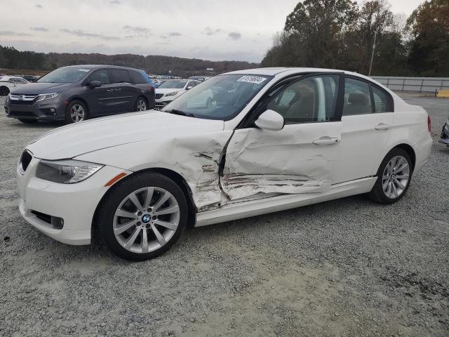 bmw 328 xi 2011 wbapk7g52bnn78817