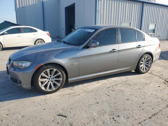 bmw  2011 wbapk7g53bnn78759