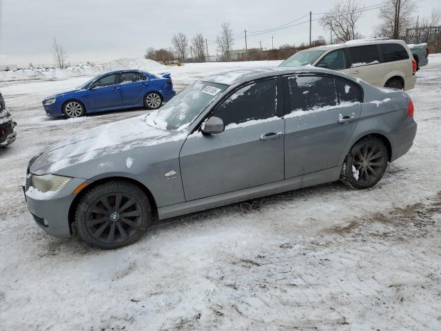 bmw 328 xi 2011 wbapk7g54bnn86658