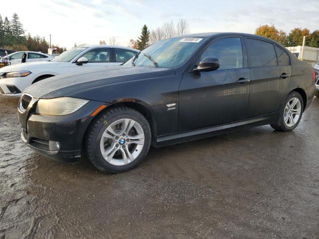 bmw 328 xi 2011 wbapk7g56bnn69523