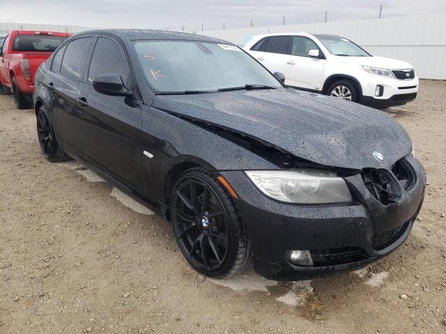 bmw 328 xi 2011 wbapk7g56bnn70722