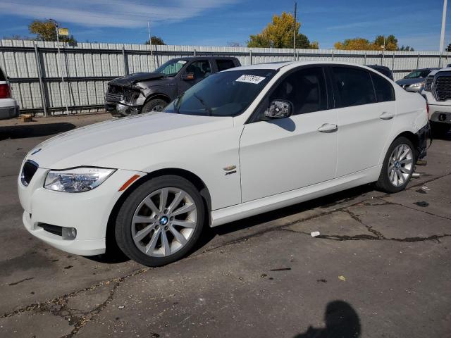 bmw 328 xi 2011 wbapk7g56bnn78027