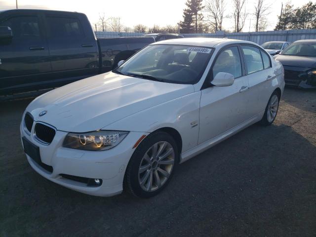 bmw 328 xi 2011 wbapk7g57bnn49037