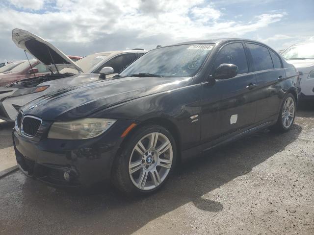 bmw 328 xi 2011 wbapk7g57bnn78313