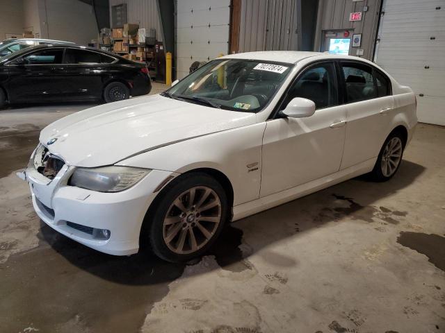 bmw 328 xi 2011 wbapk7g59bnn78779