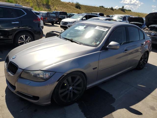 bmw 335 xi 2009 wbapl33529a407031