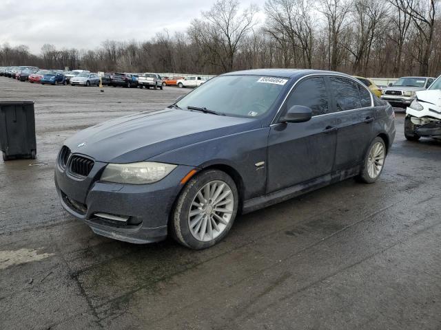 bmw 335 xi 2009 wbapl33549a405989