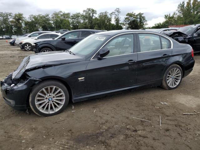 bmw 335 xi 2009 wbapl335x9a515056