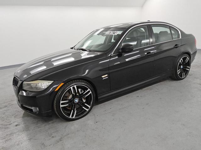 bmw 335 xi 2010 wbapl3c50aa408599