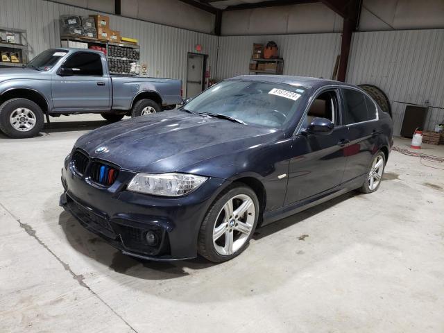 bmw 335 xi 2010 wbapl3c52aa407468