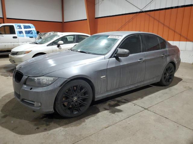 bmw 335 xi 2010 wbapl3c55aa409148