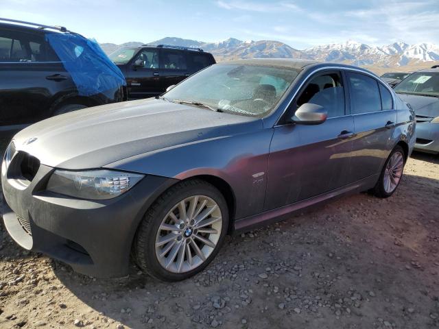 bmw 335 xi 2010 wbapl3c57aa407952