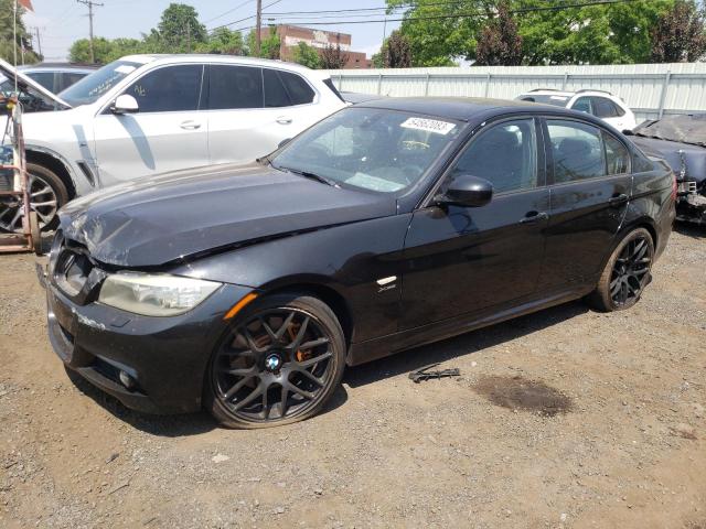 bmw 335 xi 2011 wbapl5c50ba917539