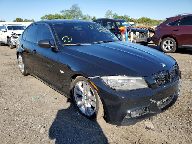 bmw 335 xi 2011 wbapl5c50ba918982