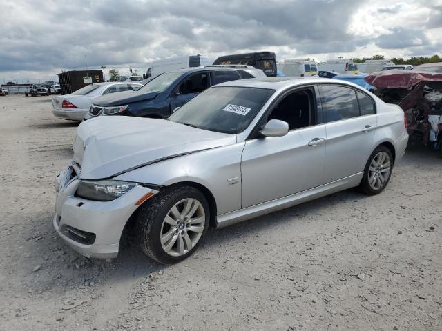 bmw 335i 2011 wbapl5c51ba918683