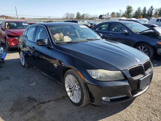 bmw 335 xi 2011 wbapl5c51ba918862