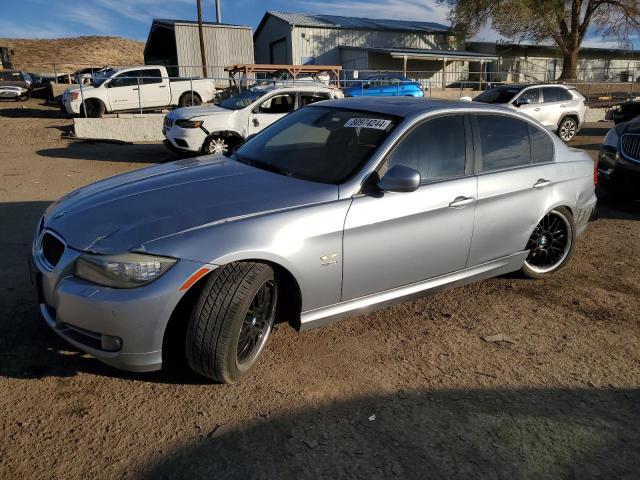 bmw 335 xi 2011 wbapl5c52ba742212