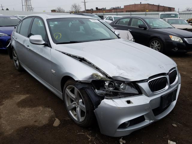 bmw 335 xi 2011 wbapl5c53ba918751