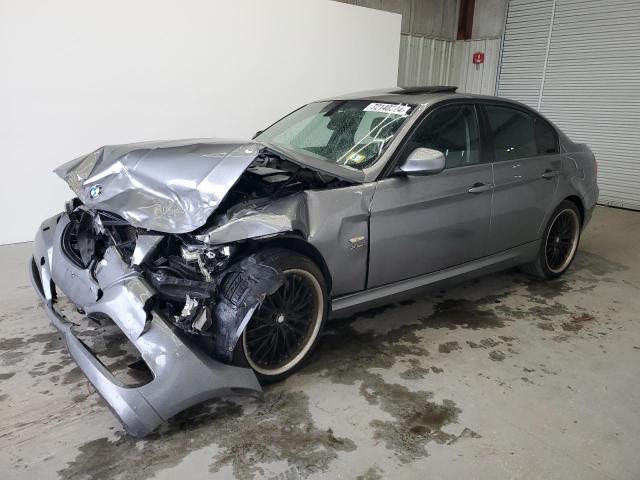 bmw 335 xi 2011 wbapl5c53ba919205