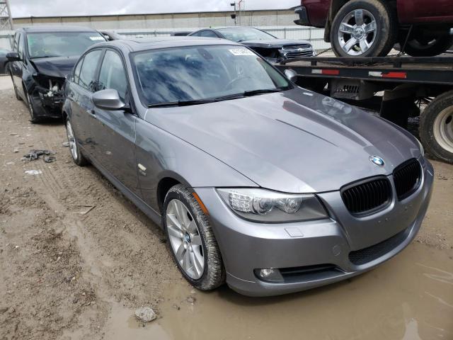 bmw 335 xi 2011 wbapl5c53ba919219