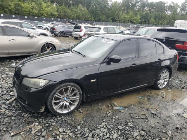 bmw 335 xi 2011 wbapl5c53ba919673