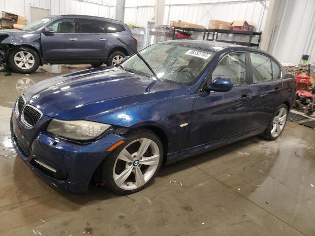 bmw 335 xi 2011 wbapl5c54ba917351