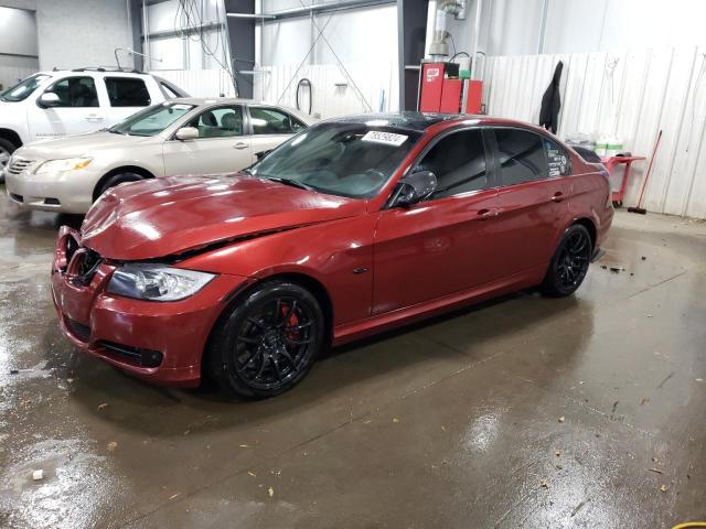 bmw 335 xi 2011 wbapl5c54ba919102