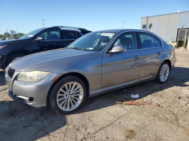 bmw 335 xi 2011 wbapl5c55ba742222