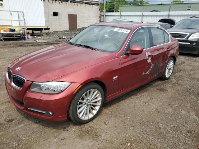 bmw 335 xi 2011 wbapl5c55ba983018