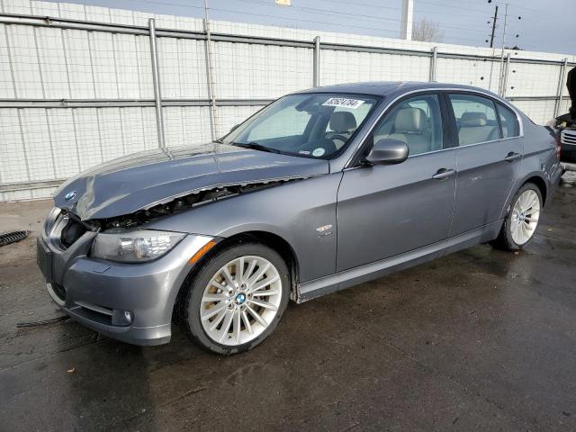 bmw 335 xi 2011 wbapl5c57ba919434