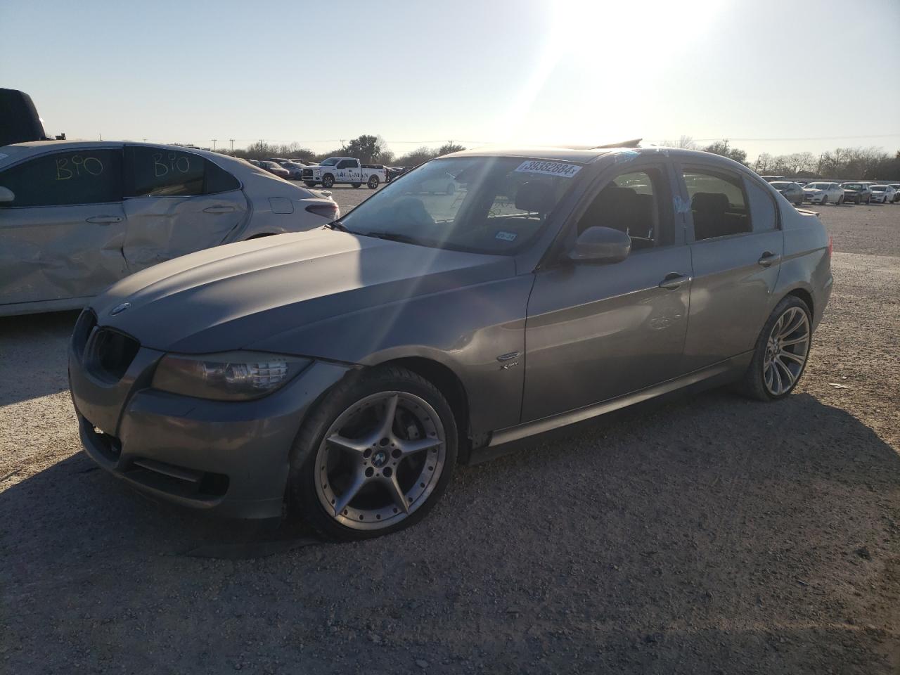 bmw 3er 2011 wbapl5c57ba919644