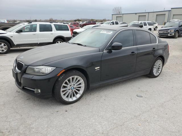 bmw 335 xi 2011 wbapl5c59ba920410