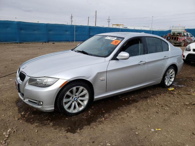 bmw 335 xi 2011 wbapl5c59ba921444