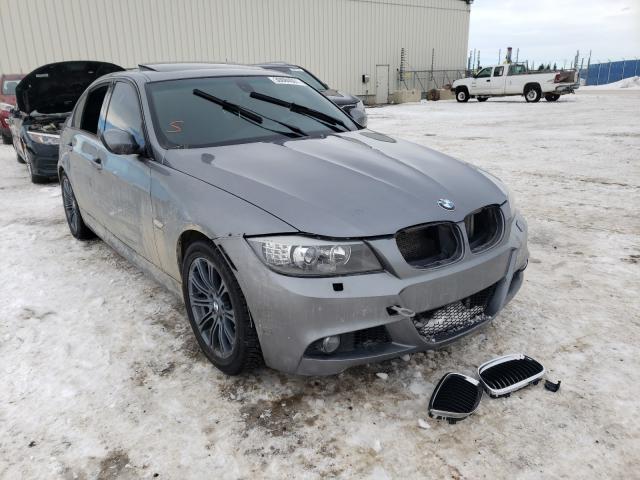 bmw 335 xi 2011 wbapl5c59ba983264