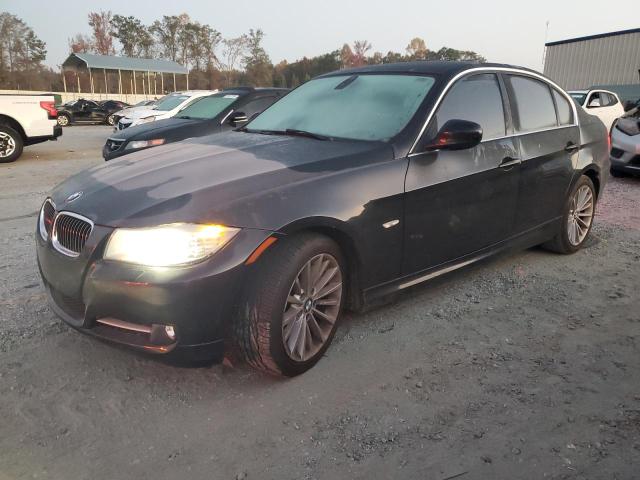 bmw 335 xi 2011 wbapl5c5xba920156