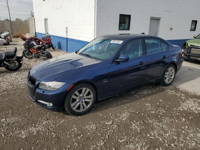 bmw 335 xi 2011 wbapl5g50bnn23588