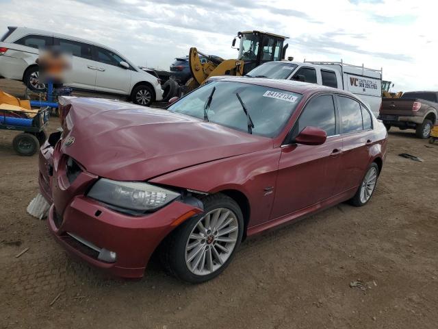 bmw 335 xi 2011 wbapl5g53bnn22449