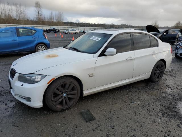 bmw 335 xi 2011 wbapl5g53bnn23696