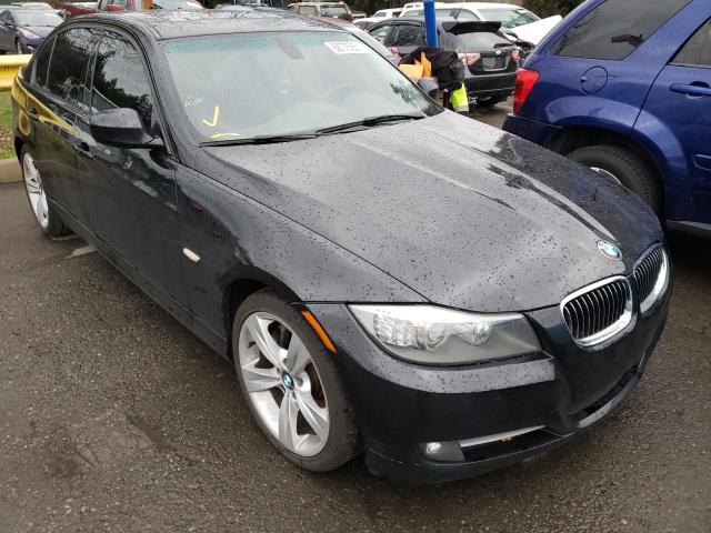 bmw 335 xi 2011 wbapl5g57bnn22177