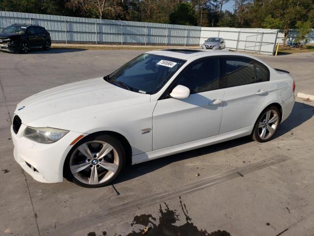 bmw 335 xi 2011 wbapl5g57bnn23099