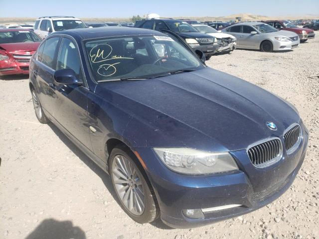 bmw 335 xi 2011 wbapl5g58bnn22382