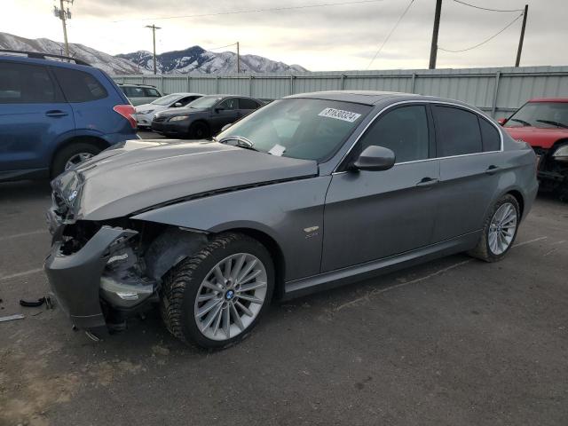 bmw 335 xi 2011 wbapl5g59bnn22150