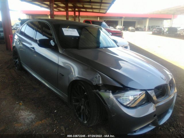 bmw 3 series 2011 wbapm5c50be576746