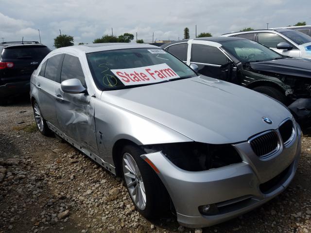 bmw 335 i 2011 wbapm5c50be578397