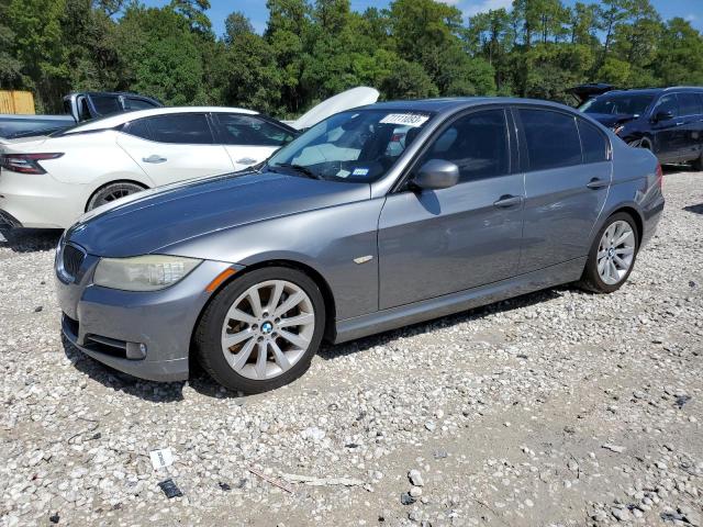 bmw 335 i 2011 wbapm5c54be578368